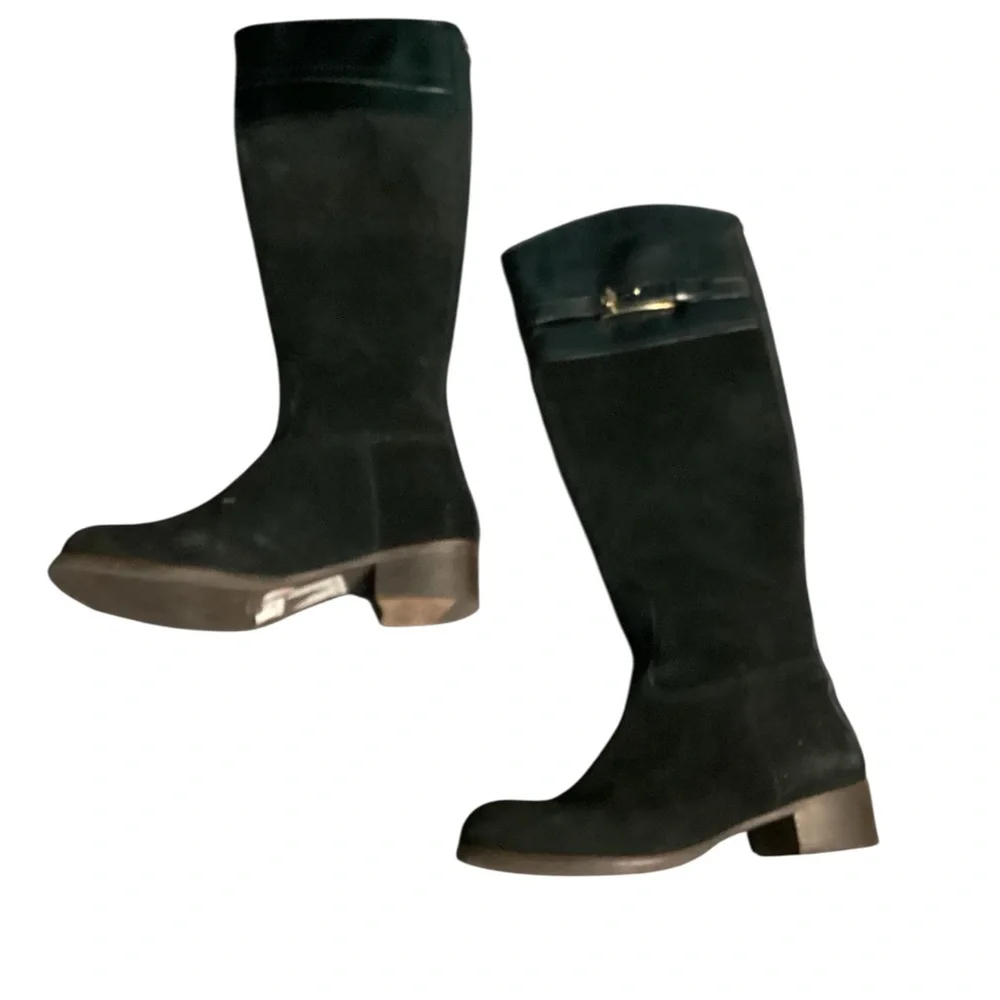 💥PRICE DROP💥 JENNA RiDING BOOT